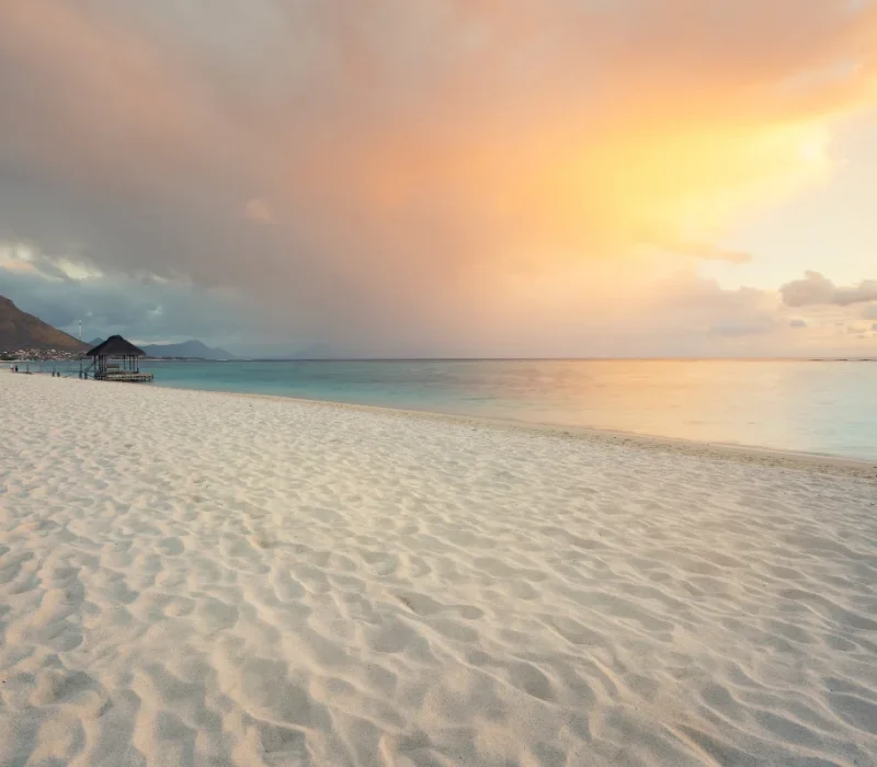fli-en-flac-beach-mauritius
