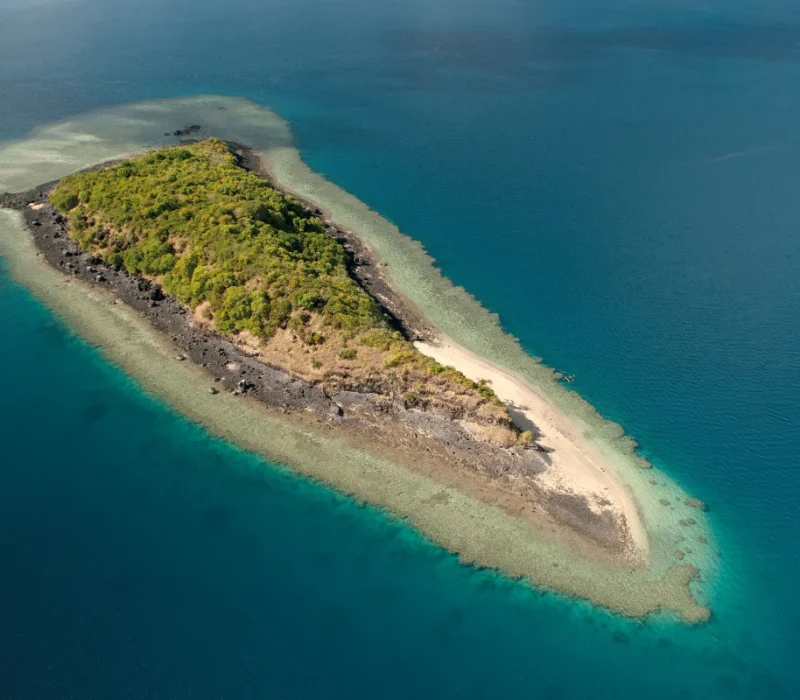 gabriel-island-aerial-view