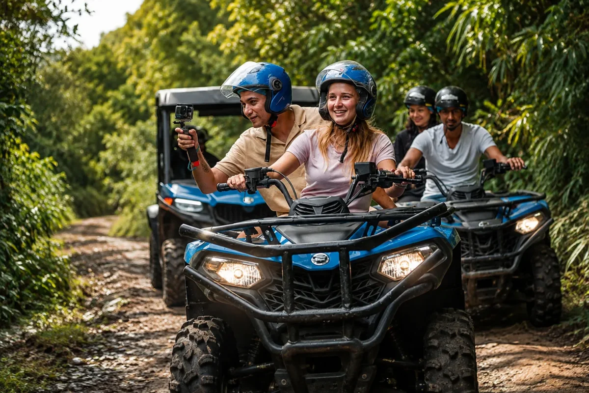 quad-bike-vallee-nature-park