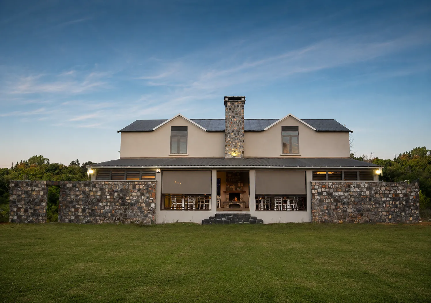 takamaka winery mauritius